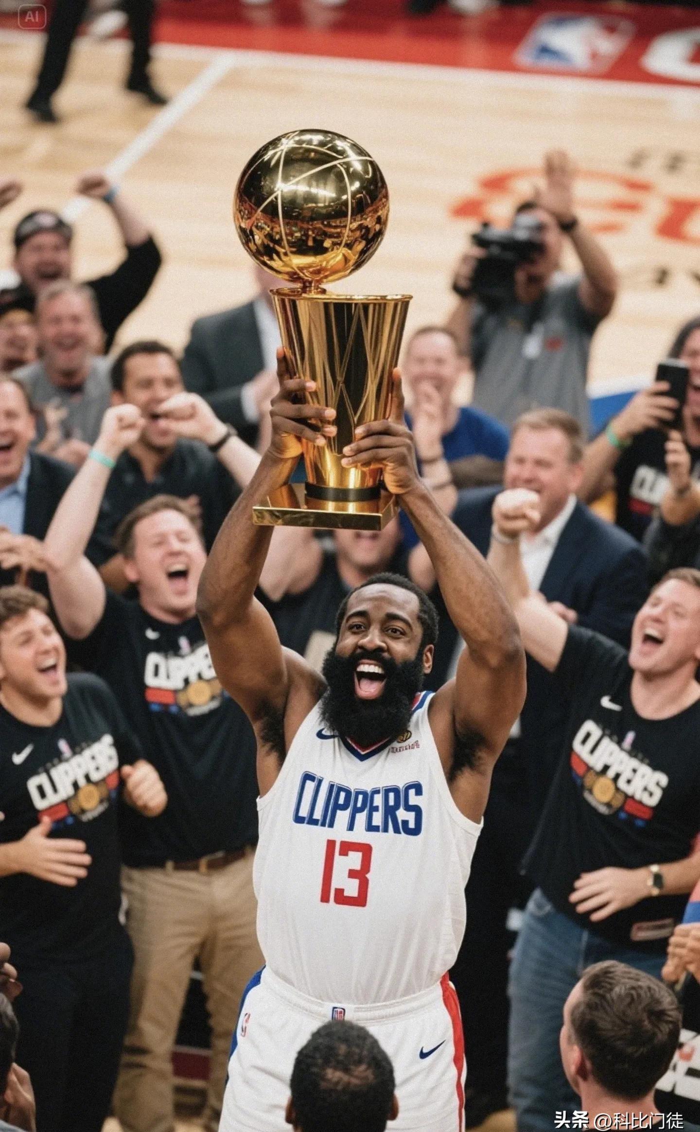 开云体育平台APP-包含快船球员集中训练，准备为新赛季助球队一飞冲天的词条