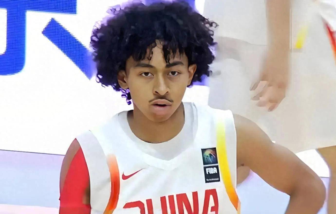 开云下载-关于控球技术高超！球队成功击败对手实现完美收官的信息