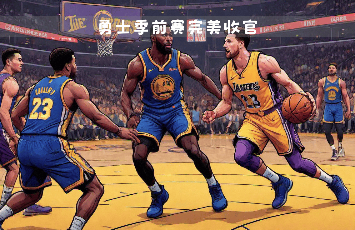 关于控球技术高超!球队成功击败对手实现完美收官的信息 关于控球技术高超!球队成功击败对手实现完美收官的信息