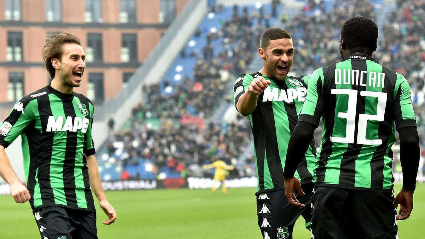 开云体育中国-包含恩波利主场击败切沃，保持不败纪录的词条