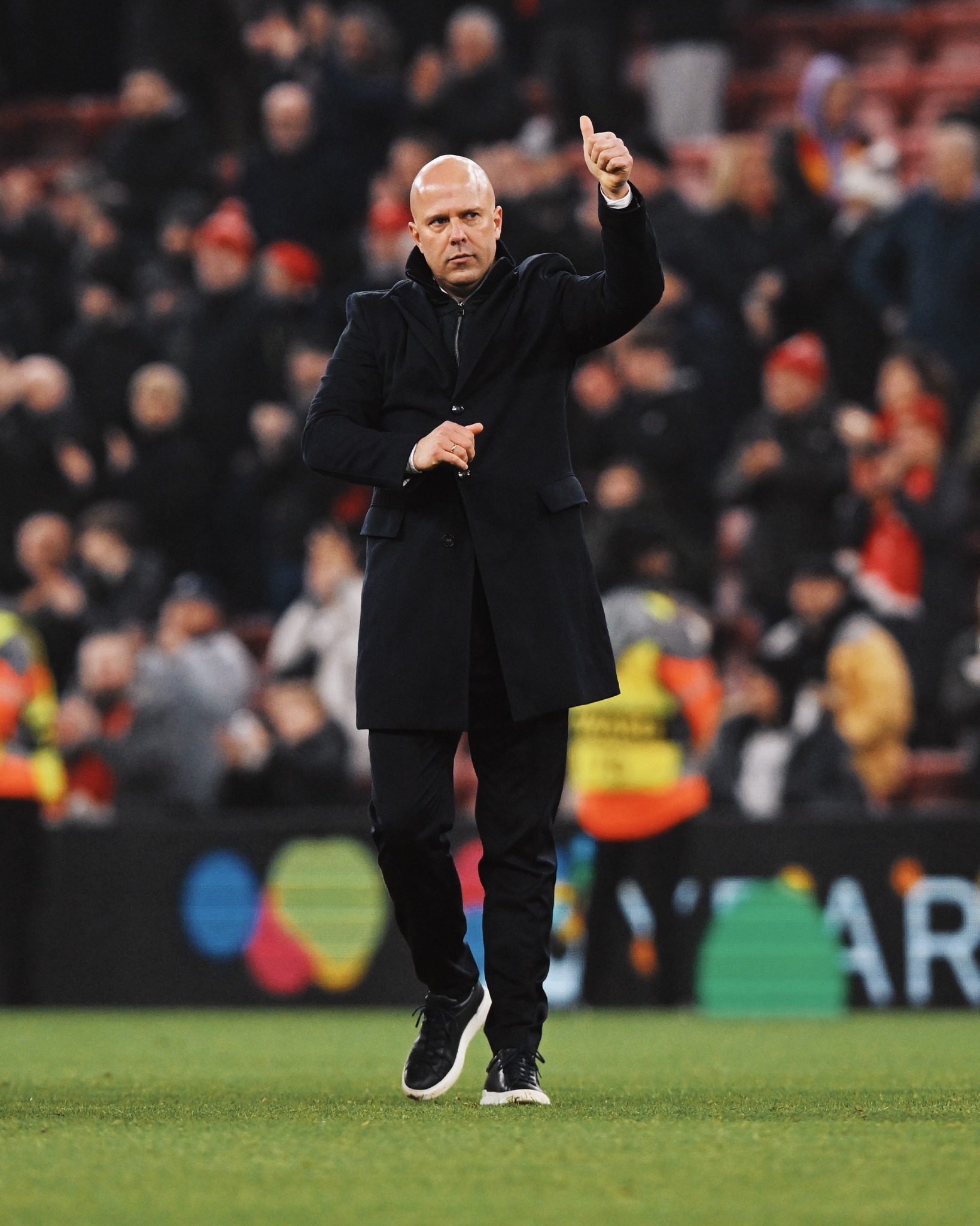 开云体育官网-利物浦前锋为沙尔克04送上制胜进球的简单介绍