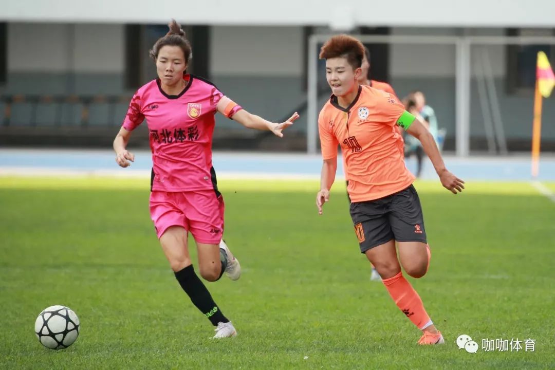 关于德国女足遭遇挑战，力争在瑞典赛场取胜的信息