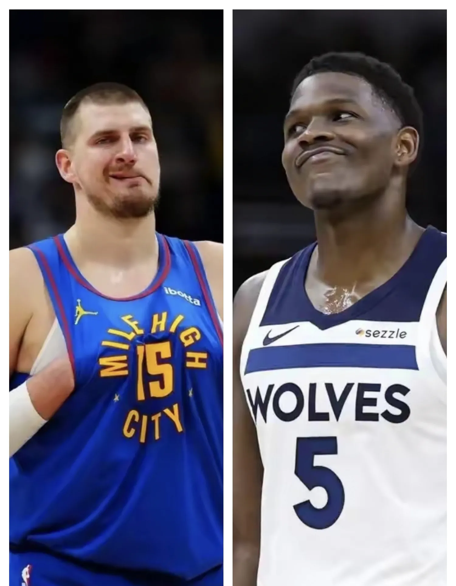 开云体育登录-森林狼击败掘金，内外线齐发爆发力争佳绩的简单介绍