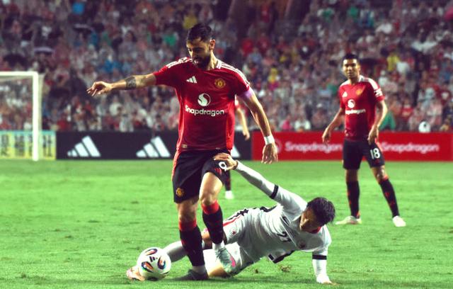 开云体育-精英足球联赛即将展开激烈角逐的简单介绍