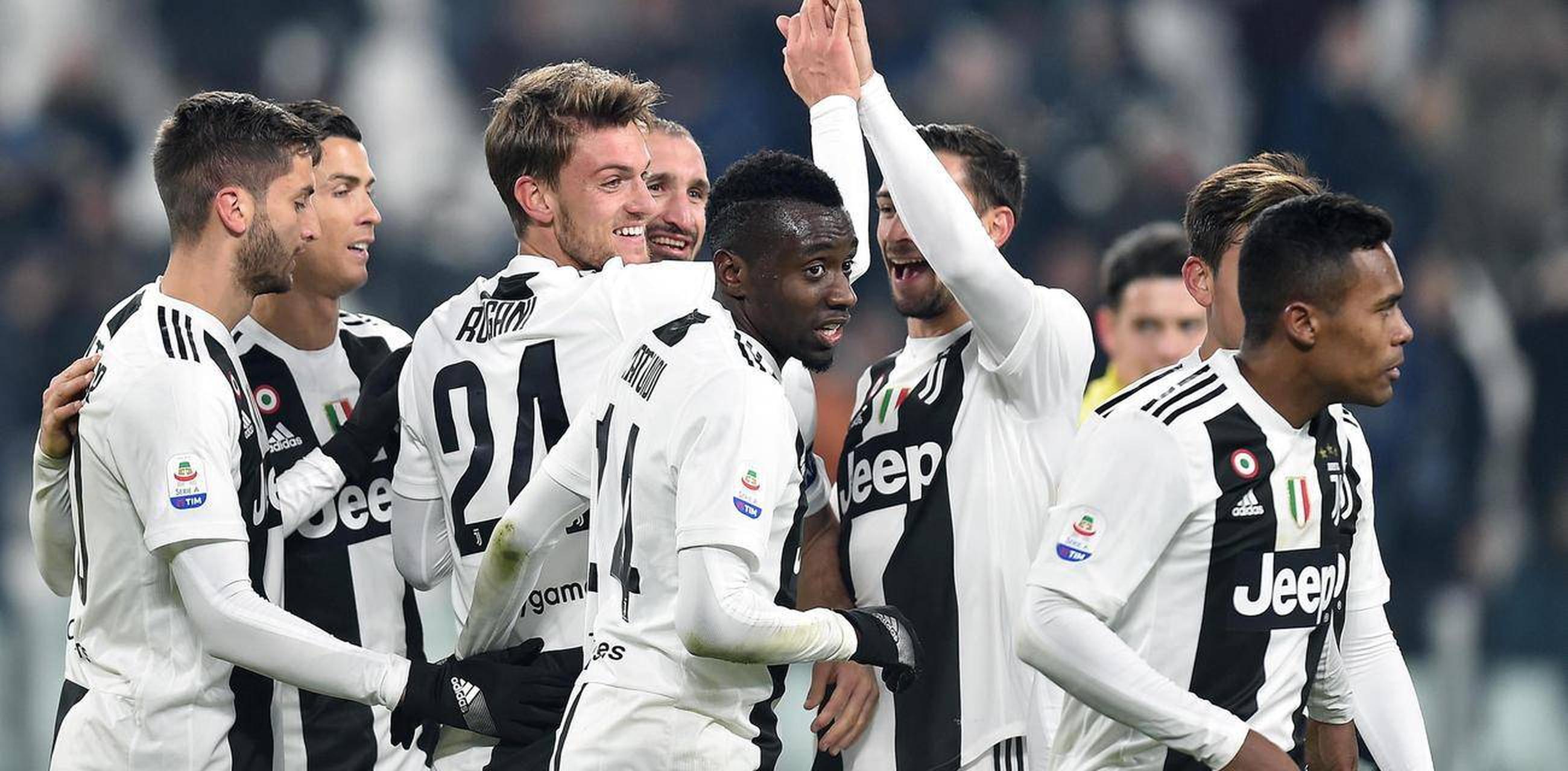 马德里双雄对决！皇马笑到最后