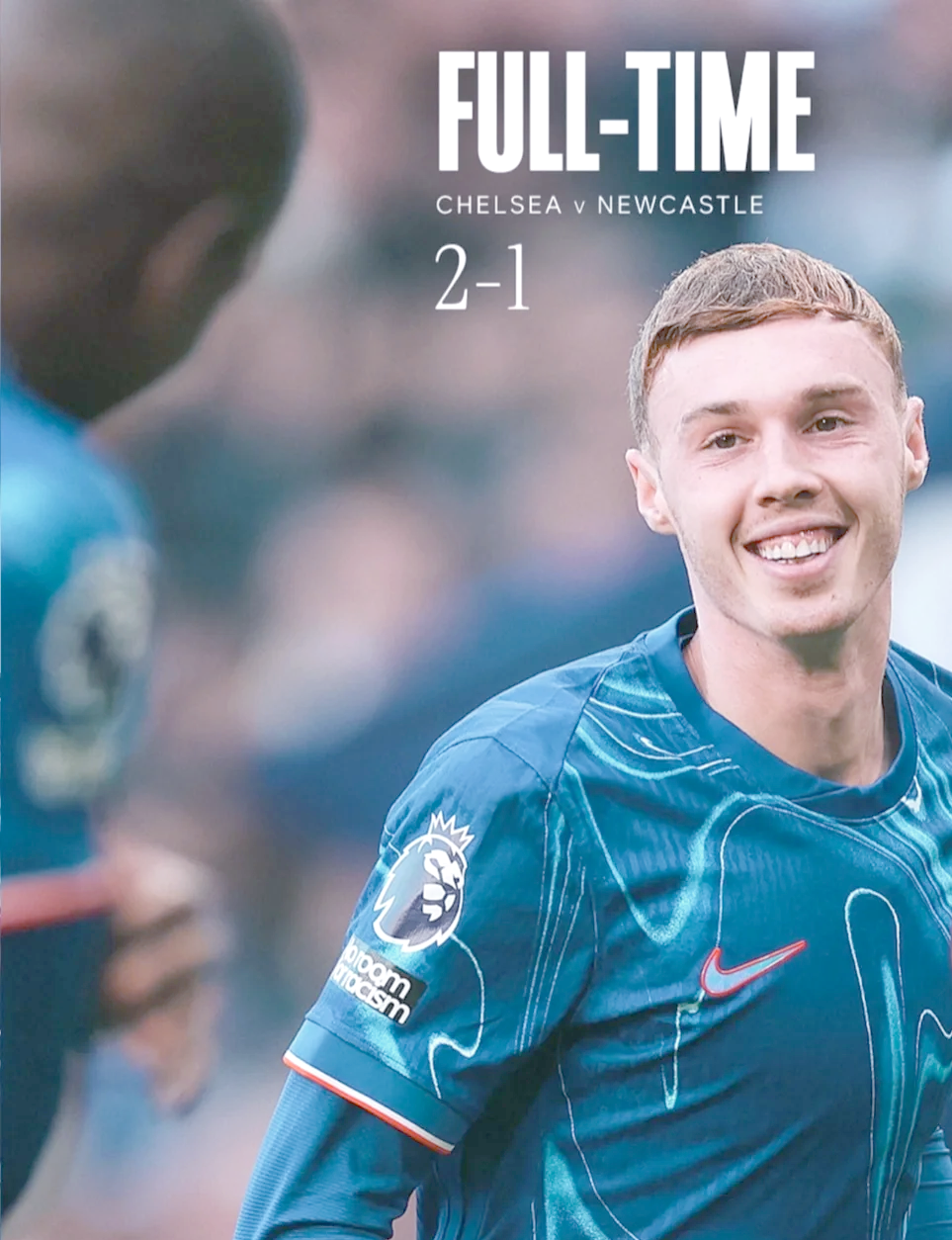 开云APP-切尔西夺冠热门，五连胜展现实力的简单介绍