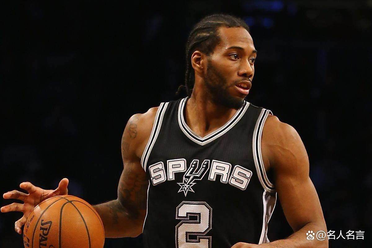 猛龙客场大胜国王,科怀-伦纳德全场砍下35分的简单介绍 猛龙客场大胜国王,科怀-伦纳德全场砍下35分的简单介绍