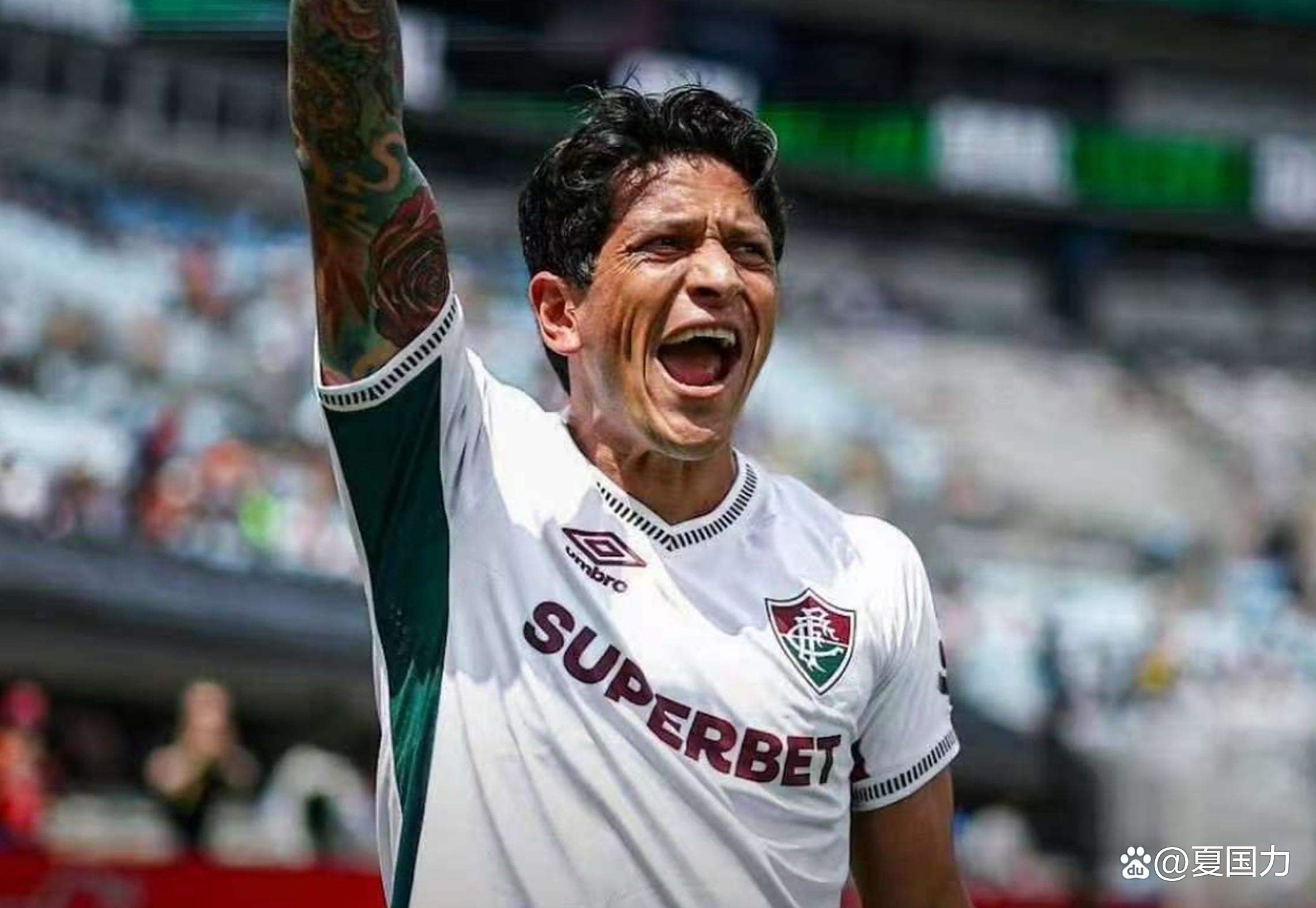 曼城球队形势一片大好，有望逆袭