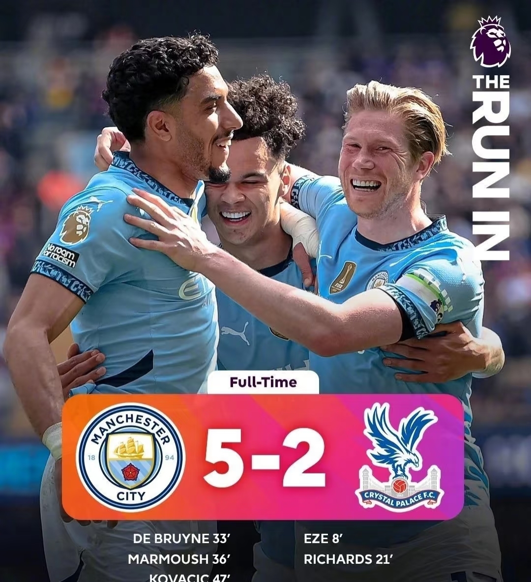 埃弗顿主场小胜切尔西,结束两连败 埃弗顿主场小胜切尔西,结束两连败