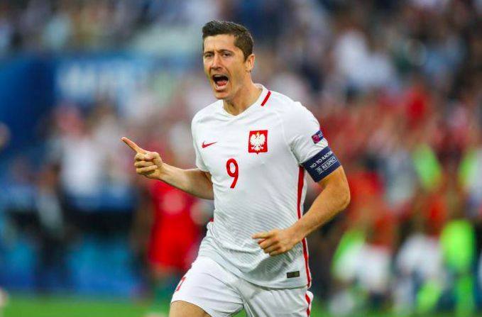 塞内加尔爆冷丹麦,莱万惊艳世界的简单介绍 塞内加尔爆冷丹麦,莱万惊艳世界的简单介绍