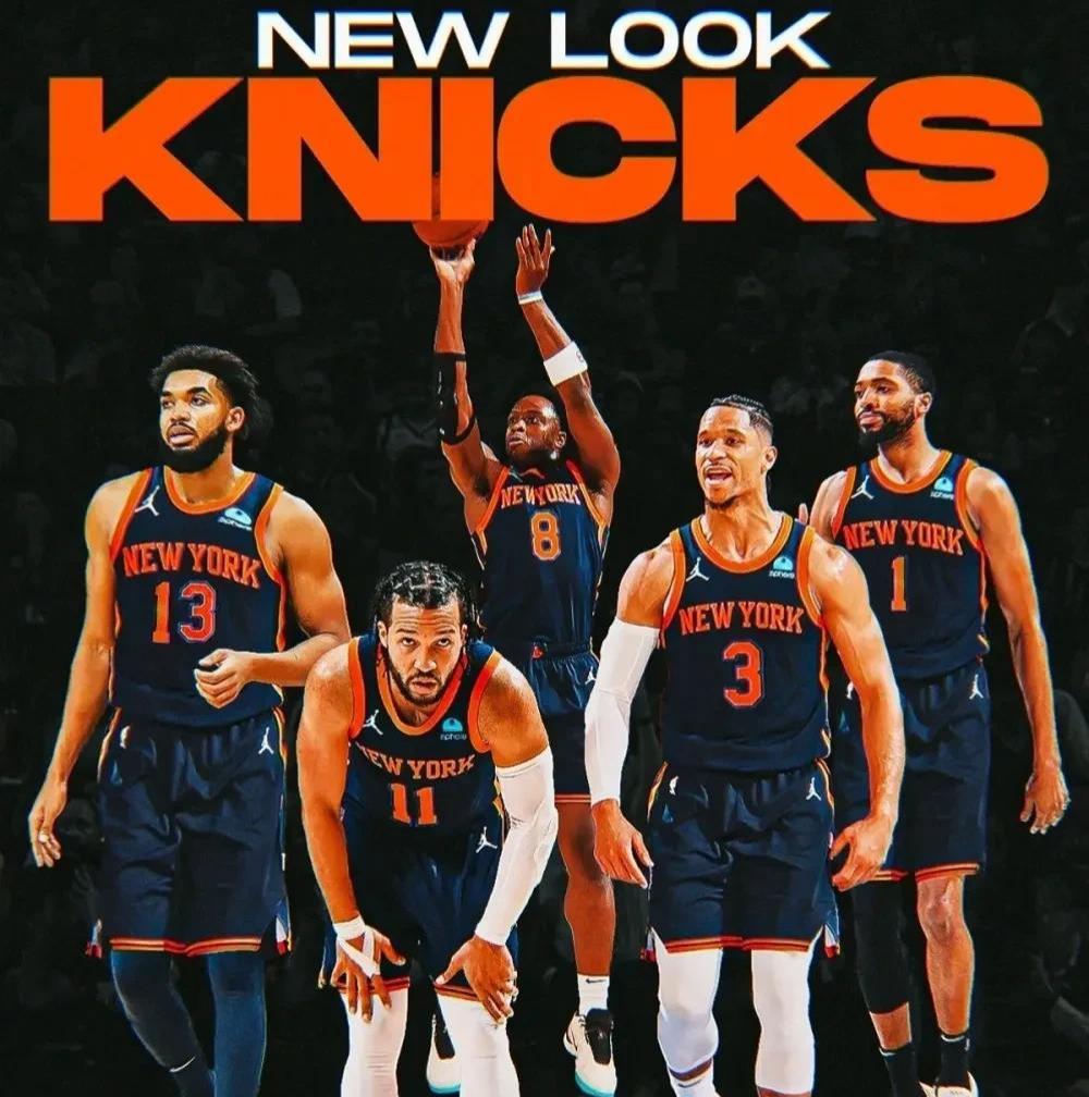 关于凯尔特人B队鏖战火箭,布拉德利绝境逆转的信息 关于凯尔特人B队鏖战火箭,布拉德利绝境逆转的信息