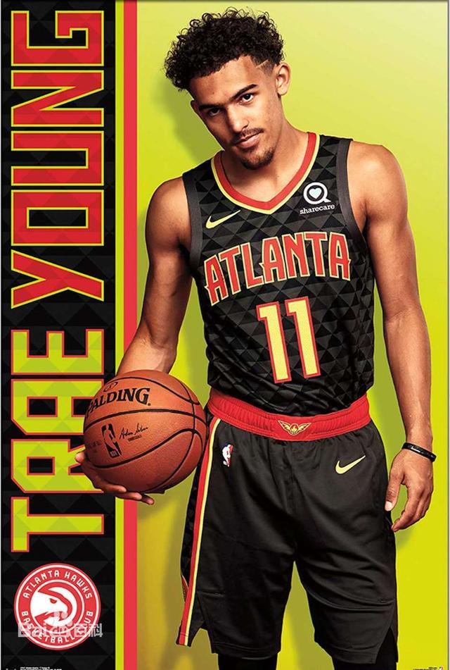 开云下载-凯尔特人B队强势西班牙男篮，特雷杨送出助攻的简单介绍