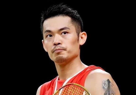 法国羽毛球队强势印度羽毛球队,安赛龙惊艳世界的简单介绍 法国羽毛球队强势印度羽毛球队,安赛龙惊艳世界的简单介绍