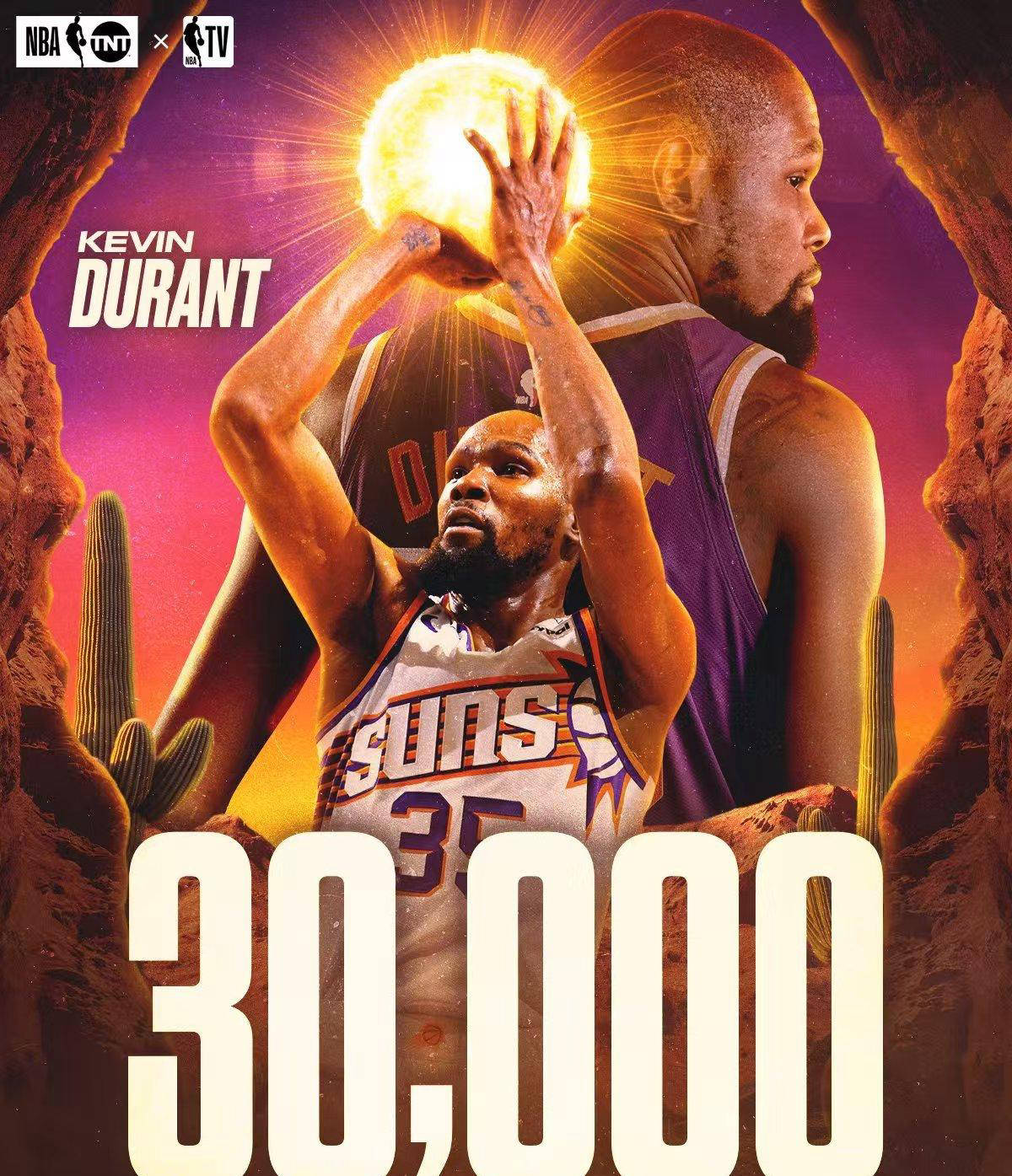 湖人绝地反击阿根廷男篮，杜兰特打破历史纪录的简单介绍