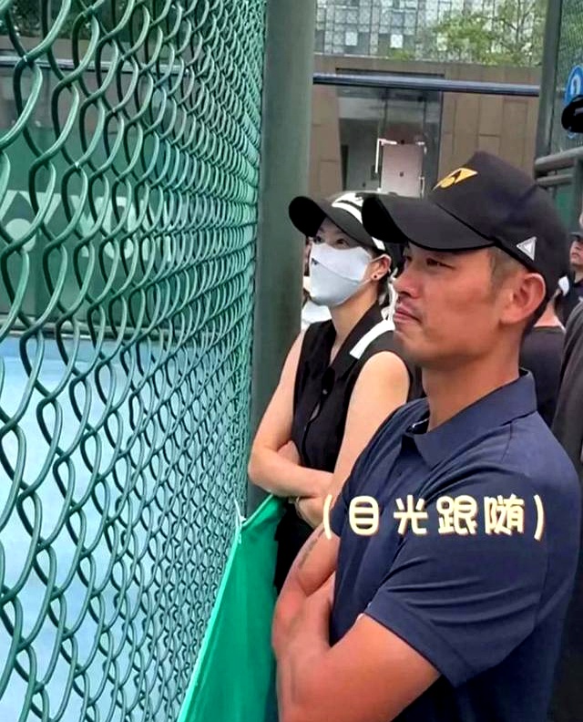 开云体育入口-关于日本羽毛球队爆冷马来西亚羽毛球队，林丹送出助攻的信息