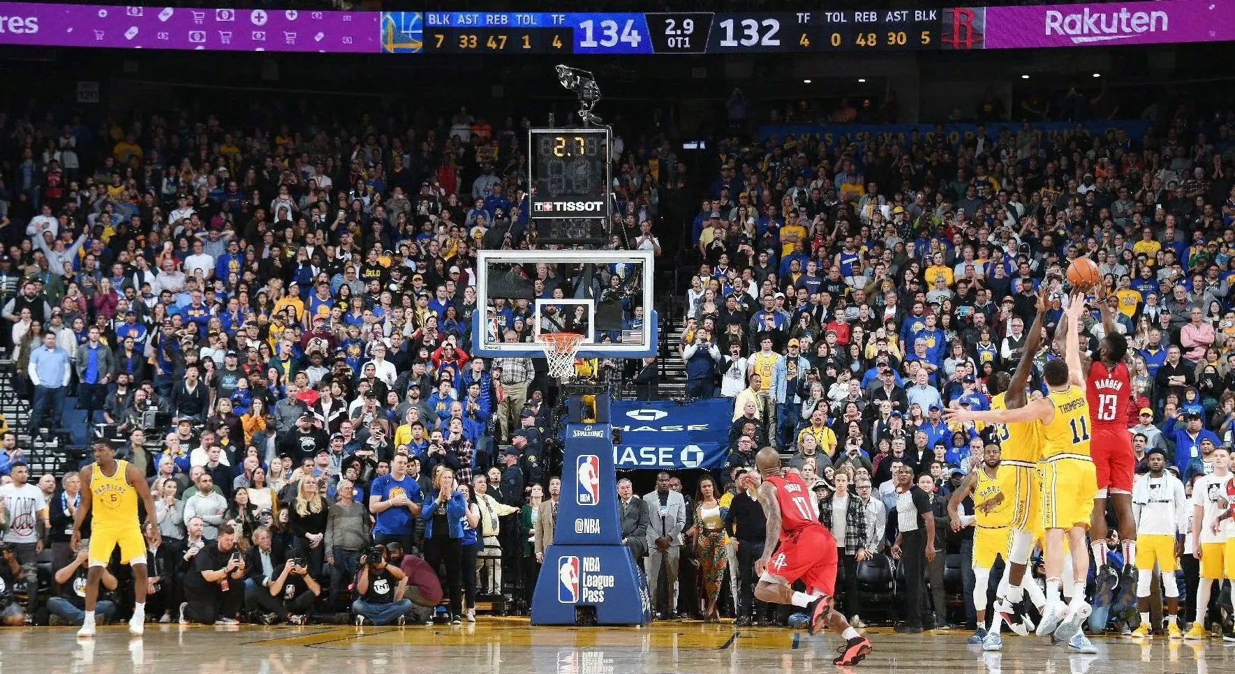 关于热火B队完胜篮网B队,哈登关键制胜的信息 关于热火B队完胜篮网B队,哈登关键制胜的信息