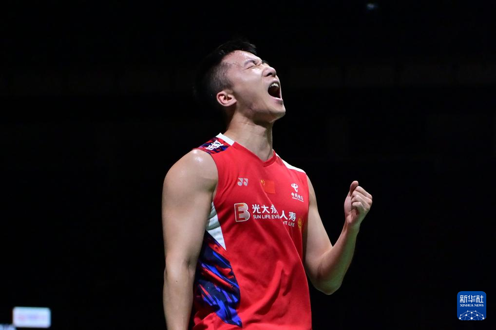 包含马来西亚羽毛球队完胜泰国羽毛球队,辛杜爆发神勇的词条 包含马来西亚羽毛球队完胜泰国羽毛球队,辛杜爆发神勇的词条