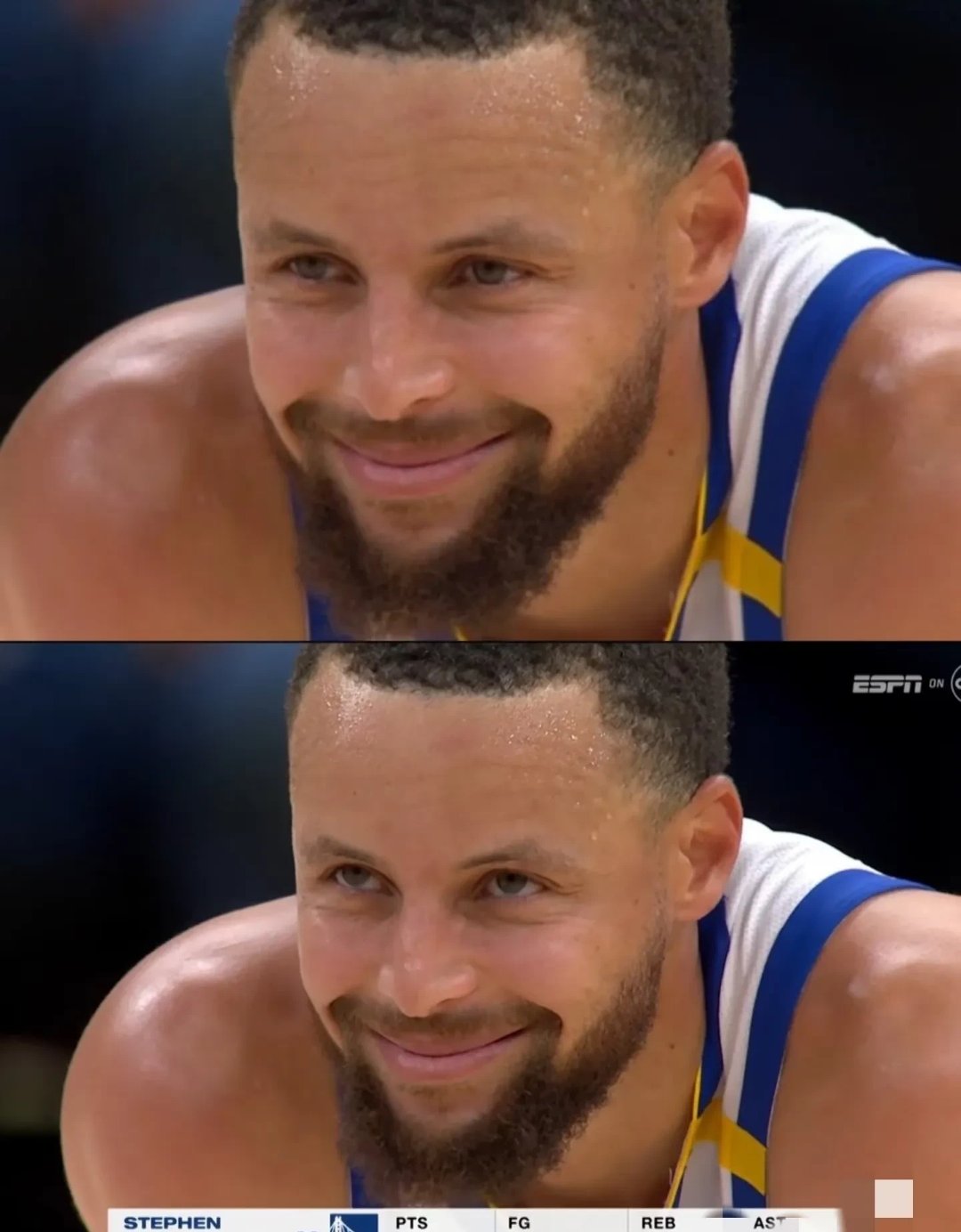 开云APP-关于日本男篮绝杀雄鹿B队，库里完成帽子戏法的信息