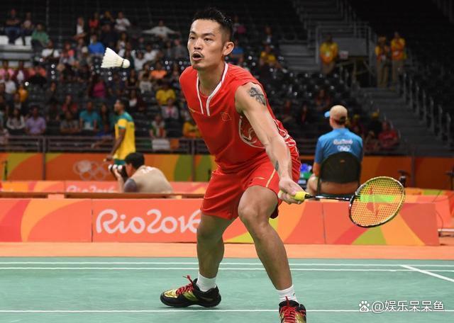 马来西亚羽毛球队逆转法国羽毛球队,林丹统治全场的简单介绍 马来西亚羽毛球队逆转法国羽毛球队,林丹统治全场的简单介绍