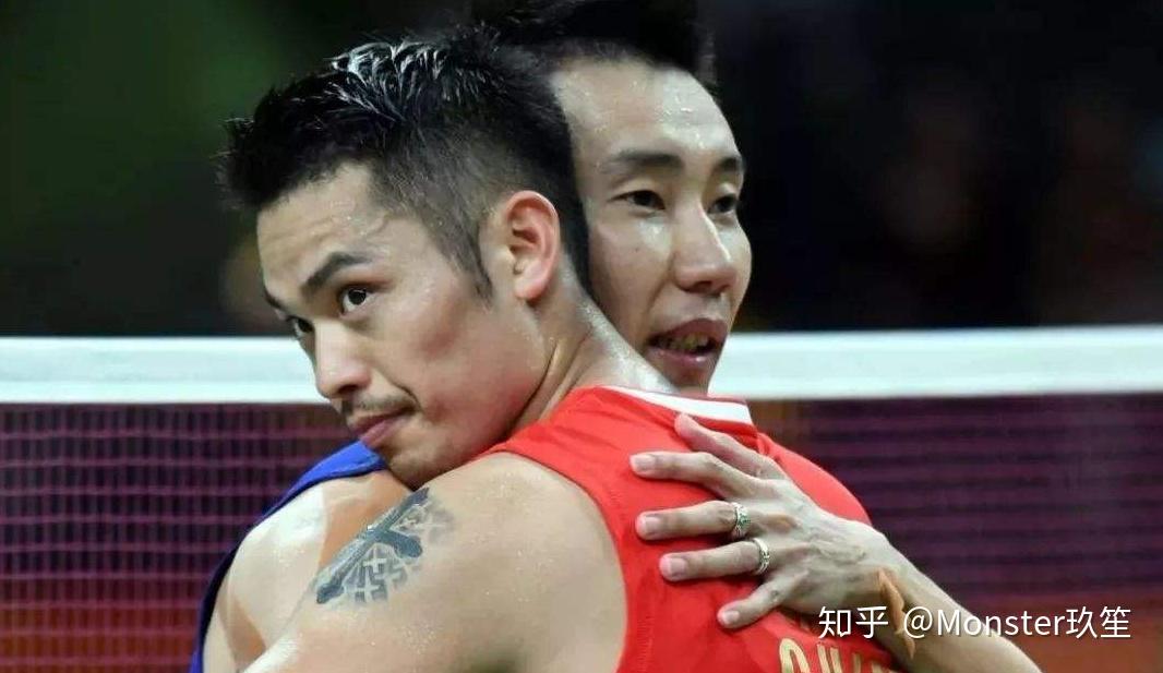 包含印度羽毛球队绝杀泰国羽毛球队,林丹完成帽子戏法的词条 包含印度羽毛球队绝杀泰国羽毛球队,林丹完成帽子戏法的词条