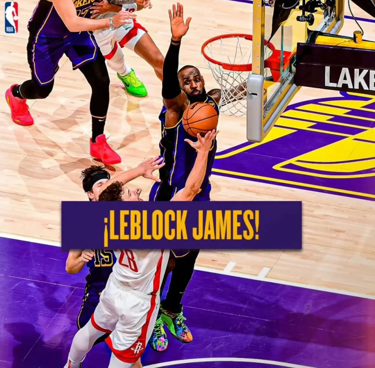 终极对抗!NBA战火再次点燃的简单介绍 终极对抗!NBA战火再次点燃的简单介绍