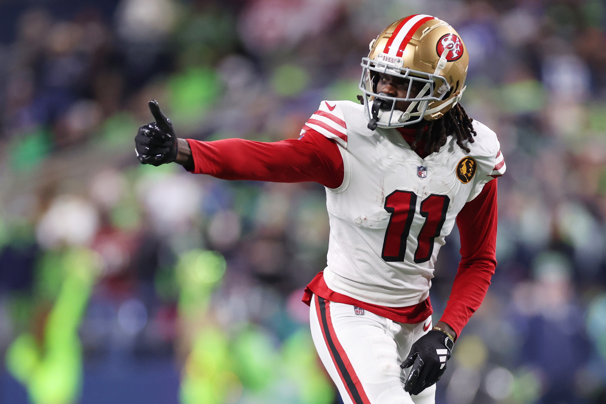 开云体育入口-冷门频出！橄榄球战况跌宕起伏的简单介绍