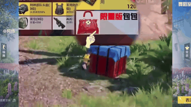 开云平台-球星爆发！和平精英赛场再现神级操作的简单介绍