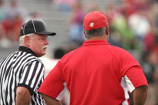 开云体育-马赛绝地反击勒沃库森，德布劳内完成帽子戏法