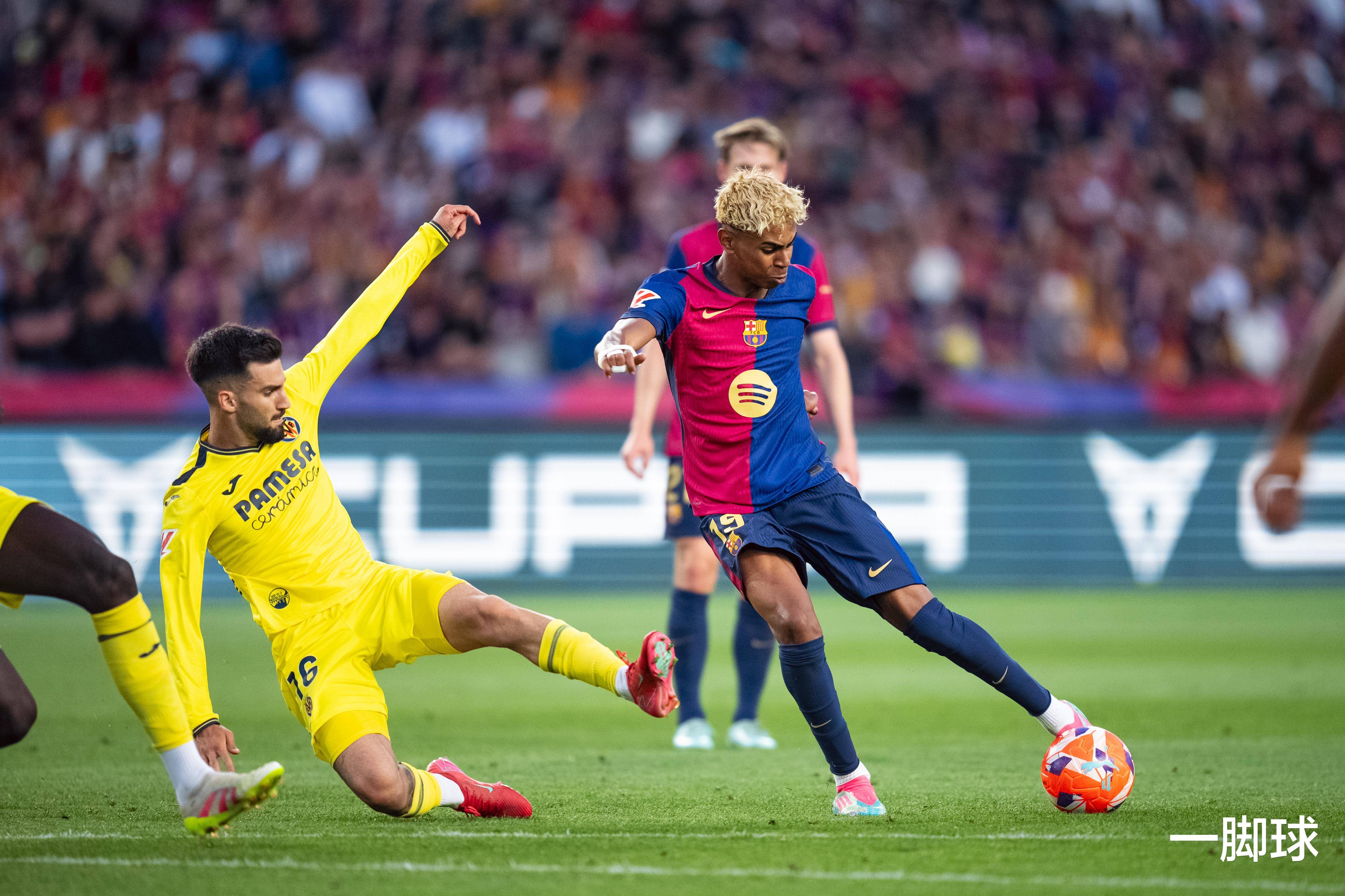 开云体育中国-巴黎碾压马赛，莫德里奇点燃赛场的简单介绍