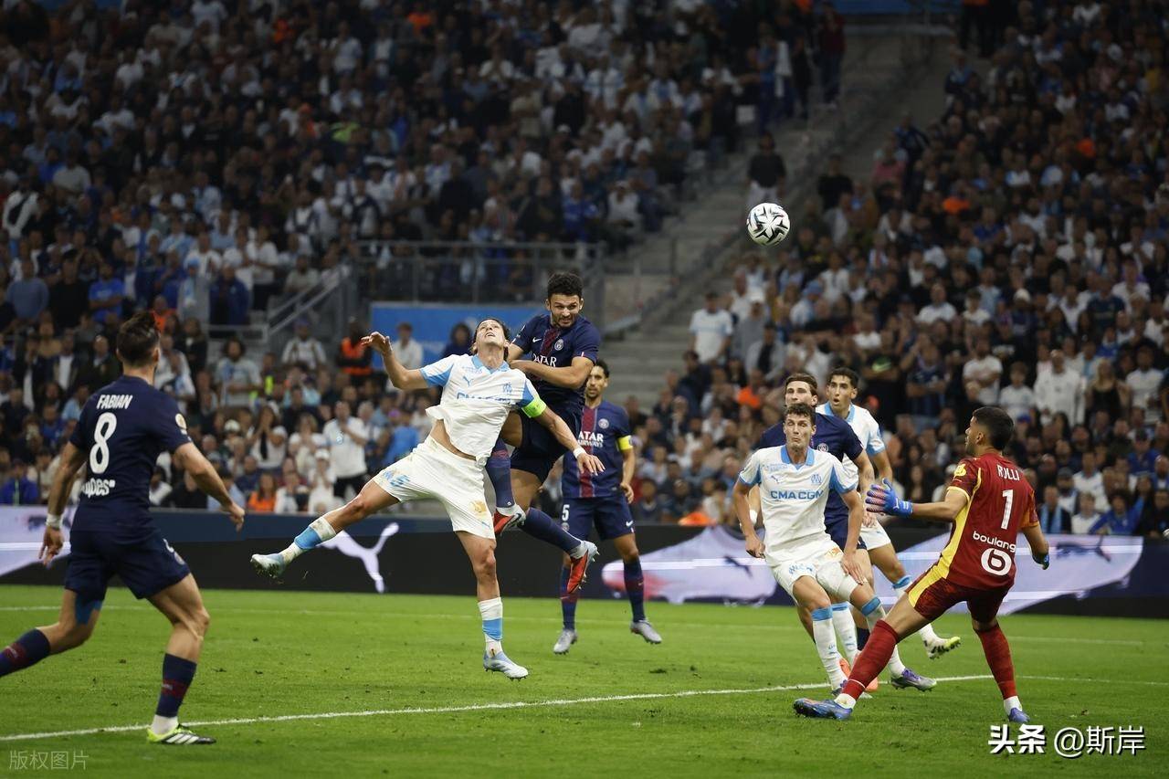 巴黎碾压马赛,莫德里奇点燃赛场的简单介绍 巴黎碾压马赛,莫德里奇点燃赛场的简单介绍