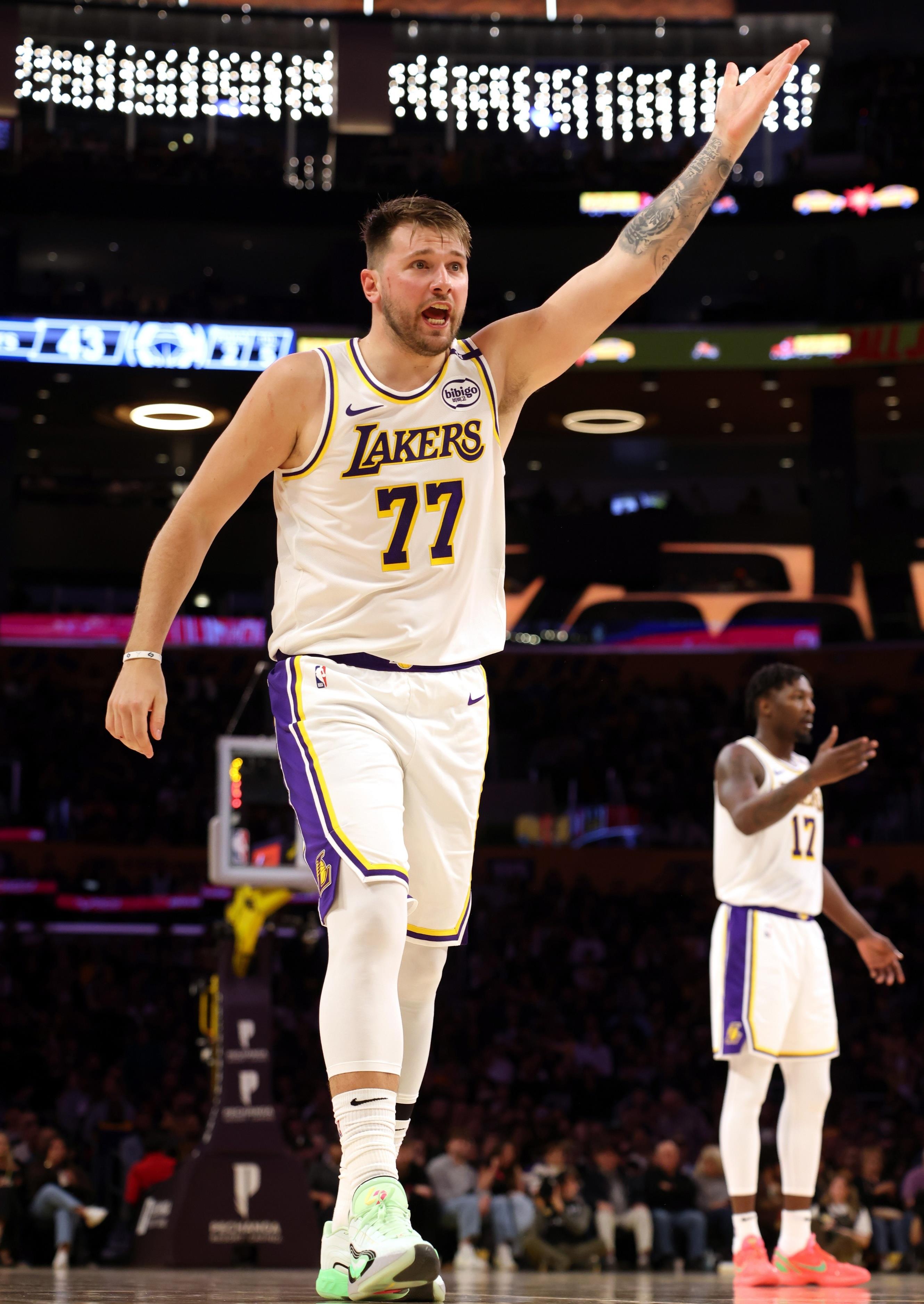 包含灰熊绝杀太阳,保罗统治全场的词条 包含灰熊绝杀太阳,保罗统治全场的词条