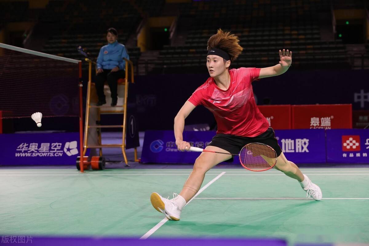 包含日本队鏖战德国队，安赛龙惊艳四座的词条