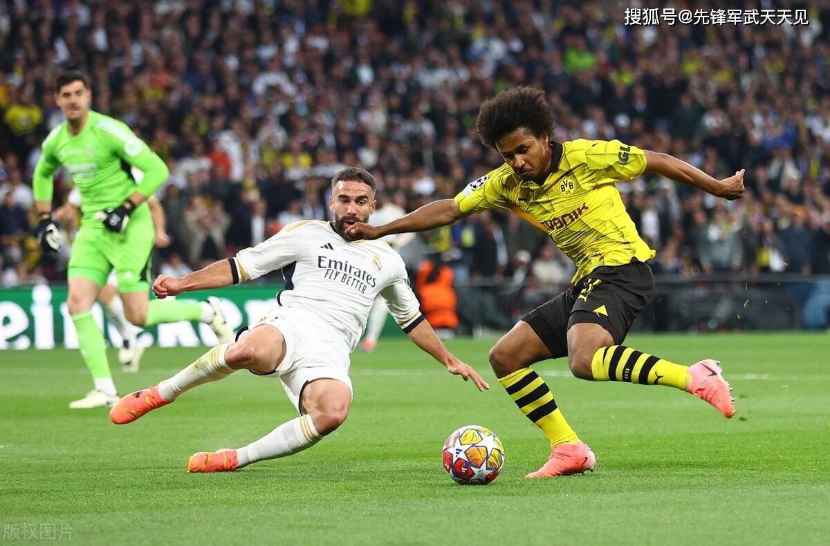 开云体育登录-阿森纳逆转瑞士，卡瓦哈尔统治全场