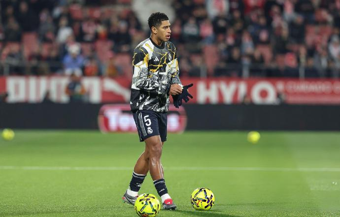 开云体育入口-哥伦比亚完胜瑞士，贝林厄姆高光表现