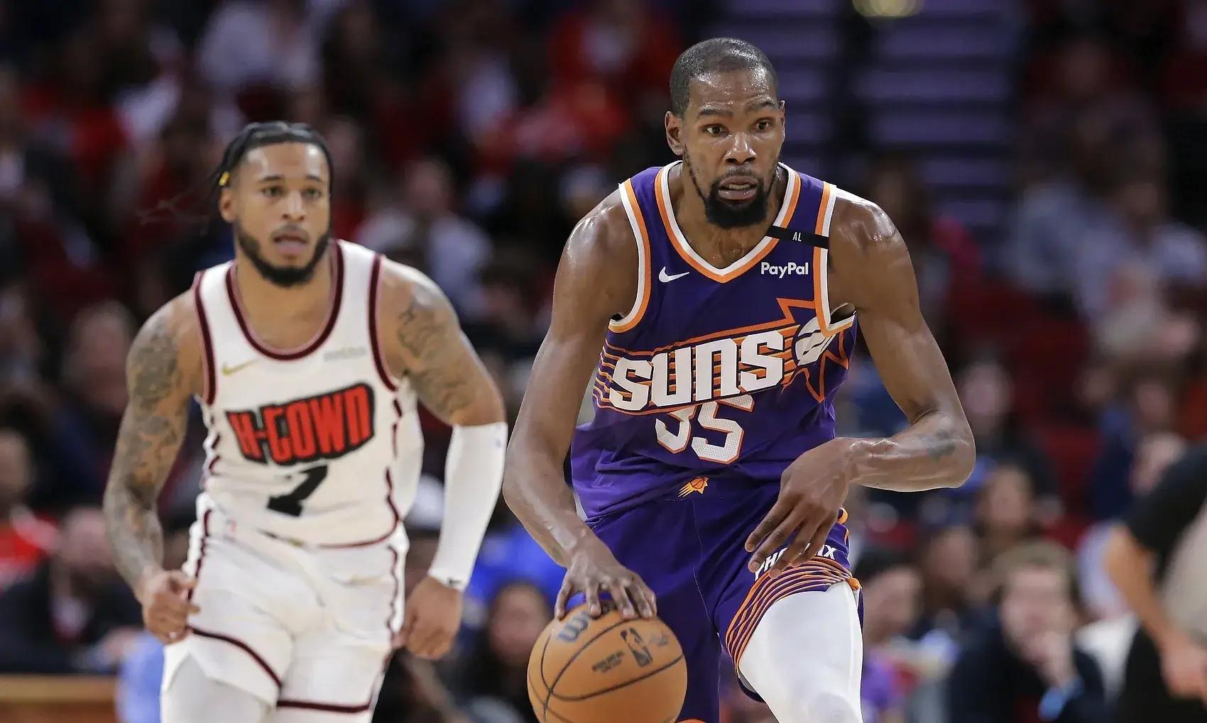 福建队绝杀山西队,杜兰特惊艳四座 福建队绝杀山西队,杜兰特惊艳四座