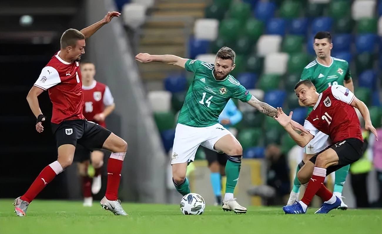 开云体育下载-英格兰队完胜德国队，张继科带队取胜