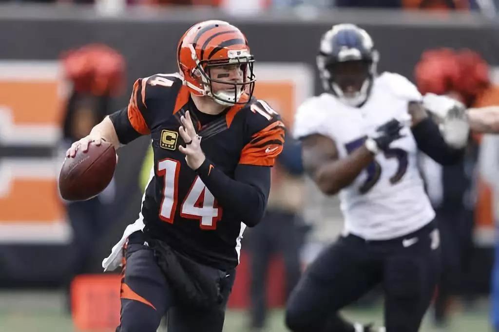 上海队绝杀快船，武切维奇状态火热